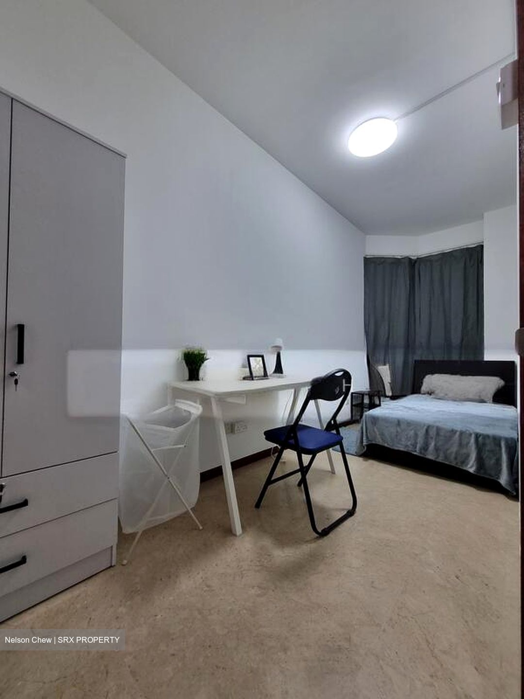 Edelweiss Park Condominium (D17), Condominium #503704621